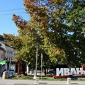 Beton, nema vazduha i rad samo ujutru: Ivanjičani dele iskustva o životu na 40 stepeni u hladu