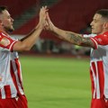 Tim Zvezde za Linkoln: Šansa tinejdžeru, Duarte nastavlja seriju