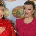 Prve reči suzane Jovanović nakon što je Viki napustila Zvezde Granda Sašina udovica nije mogla da prećuti, pa otkrila šta je…