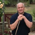 Preminuo legendarni rvač: Vladimir Popov bio svetski šampion i član Kuće slavnih
