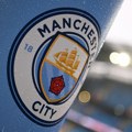 Manchester City pred sudom, a Premijer liga na optuženičkoj klupi
