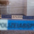 Planiran državni udar? Pokrenuta istraga