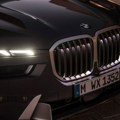 Novi BMW X7 stiže 2027. godine