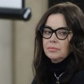 Dragana Katić: Sa hemioterapije sam išla na snimanja, zbog bolesti prodate stvari iz kuće