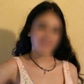 "Hvala vam svima, dobri ljudi" Pronađena i. J. iz Kučeva koja je nestala 5. avgusta