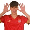 "Oprostite mi moju ružnu prošlost": Lanetov sin kao nekad Vladimir Stojković