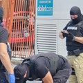 Uhapšen mladić (23) zbog pokušaja ubistva u Vrnjačkoj Banji Ranio ga iz pištolja i naneo mu tri rane