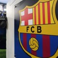 Istorijski predlog izazvao buru u Španiji - Real ne da Barsi da igra u Majamiju