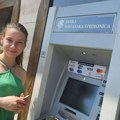 Kekićevo obećanje u narodnom kolu ispunjeno – planinci sa Suvobora slave