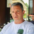 "Petoricu poslali u vojsku, a mene na teren sa 15": Andrej Golić nam pričao o evropskoj tituli '91