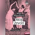 Život Mage Magazinvić