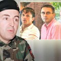 "Izbacili me iz hotela da ne gledam ubistvo Arkana" Bankar otkriva detalja kobnog dana: Prišao mi je i rekao da izađem jer je…