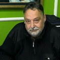 Boško Ničić od danas državni sekretar u Ministarstvu rudarstva