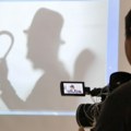 U Ivanjici počela “Nušićijada”, svečanom otvaranju prisustvovala ministarka Paunović