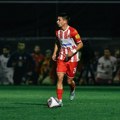 Veliki transfer iz TSC-a u MLS ozvaničen: Crvena zvezda dobija pola novca! Grobarima ovaj rastanak neće lako pasti: Pogledajte…