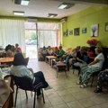 Podrška najosetljivijima – saradnja Doma zdravlja Kragujevac i Udruženja „Egal“