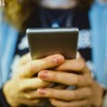 Aplikacija za bezbedan dejting koja to nije: ‘Delili su moju adresu i ponižavali me’