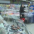 Stručnjaci: Trgovci već smišljaju kako će izigrati najavljene ekonomske mere