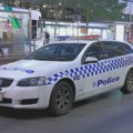 Dva policajca ubijena, a jedan povređen u pucnjavi na seoskom imanju u Australiji