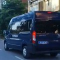 VIDEO: Jutros mirno kod Filozofskog fakulteta, novo okupljanje građana i studenata danas od 15h