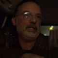 Prva filmska uloga Tonija Cetinskog: Pogledajte trejler za film „Taxi ljubav“