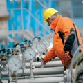 "Banatski dvor" nastavlja da se širi, cilj - 750 miliona kubika gasa