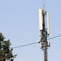 Raspisan prvi oglas za prodaju 5G frekvencija u Srbiji