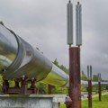 Koliko stvarno ima gasa u evropskim skladištima