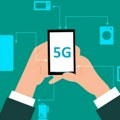 Mts dobija dozvolu za širenje tehnologije na KiM Cela Srbija će imati 5G mrežu do 2027.