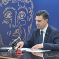 Nišlije ubijene u Boliviji prilikom zaplene kokaina: Gradonačelnik hvalio saradnju s firmom koja se dovodi u vezu s jednim od…