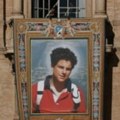 Italijanski tinejdžer u nedjelju postaje prvi katolički svetac milenijske generacije