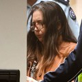 Otrovnim pečurkama ubila svekra i svekrvu: Poznato koliko će robijati Erin Paterson