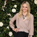 "U Americi je bilo usluga za uslugu": Maja Mandžuka progovorila o nepristojnim ponudama