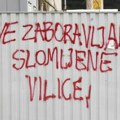 Ustavna žalba zbog Vučićevog pomilovanja „SNS junaka“: Advokati oštećenih žaliće se i Evropskom sudu za ljudska prava…