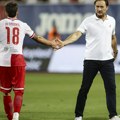 Vojvodina izvršila šest izmena, ali sve je po propisima