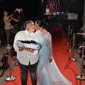 "Sada sam konačno srećna" Dragana i Matora ruku pod ruku ušle u Elitu, evo da li je njena porodica prihvatila Jovanu
