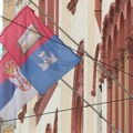Roglić: Senat Univerziteta zaseda u sredu, prva tačka dnevnog reda dekanka Medicinskog