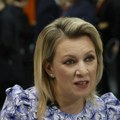 Zapadna Evropa plaši stanovništvo pretnjama sa Istoka