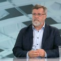 ANEM pozvao međunarodnu zajednicu da reguje na pretnje upućene novinarima i studentima u Srbiji