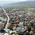 Krvavi obračun: Sumnja se da je imovina jednog Srbina izazvala bratoubilački sukob Albanaca