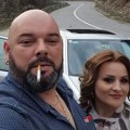 "Nenad je imao zabranu prilaska": Prijateljica ubijene Zlatice otkrila: "Prijavljivala ga je za nasilje, kobnog dana je došao…