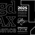 Program 12. Međunarodnog festivala saksofona – Belgrade Saxperience