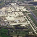 London Getvik dobio zeleno svetlo za drugu pistu: Ulaganje od 2,2 milijarde funti menja kapacitete aerodroma
