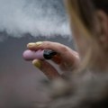 E-cigarete u trendu – a spremaju se zabrane