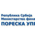 Otvoren konkurs Poreska uprava nudi 195 radnih mesta