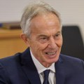 Hoće li Toni Bler biti na čelu prelazne vlade u Gazi