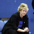 Maljković: Nemamo iskustva za Evroligu