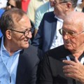 „Dajte šansu našoj deci, ne kupujte loše strance“