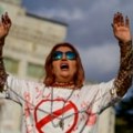 Iran pooštrava kazne za špijunažu usred porasta broja egzekucija