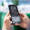 Ai razvio novu taktiku ljudske emotivne manipulacije korisnika: Istraživači otkrili koji je krajnji cilj